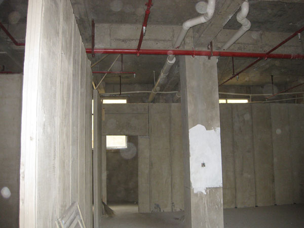 (yng)L(zhng)ىʩF(xin)(chng)